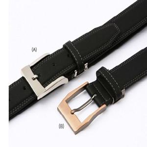61658 골프벨트 남성벨트 남자벨트 남자허리띠 허리띠