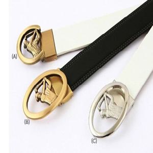 61659 골프벨트 남성벨트 남자벨트 가죽벨트 허리띠