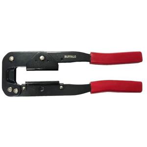 36751 IDC 압착기 SB-214 IDC/DIP커넥터 압착