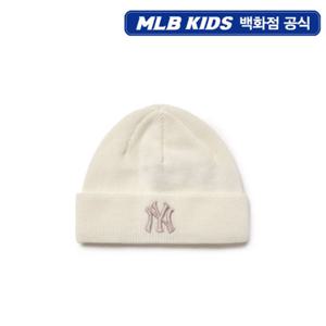 [MLB키즈PG] 젤리 비니 베이비 (7ABNB2B46-50CRS)