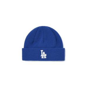 MLB키즈 젤리 비니 베이비 (7ABNB2B4607BLS)