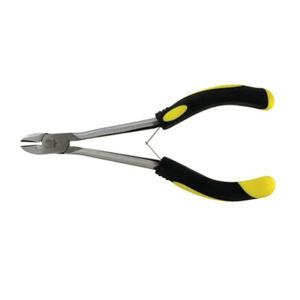 41953 미니니퍼 SM-MD06 6타입