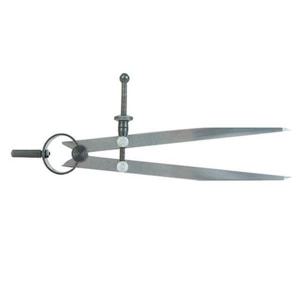 65473 디바이더 BT-SD100 100 스프링 파스 콤파스