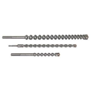 66791 4날 SDS-PLUS 비트 6.5x160 기리 빗트 날