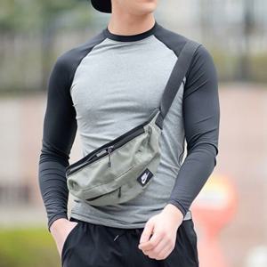 남성용래쉬가드 DHO3367GB 1개 남자래쉬가드 남자래시가드 래쉬가드 남자수영복티셔츠 래쉬가드티셔츠 가드티셔츠 남자긴팔티셔츠 남자셔츠 티셔츠