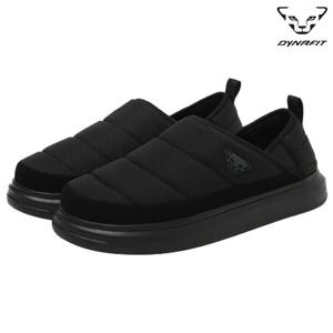 다이나핏 [택가 119,000원] 남녀공용 코지 하이브 운동화 YUW23N31