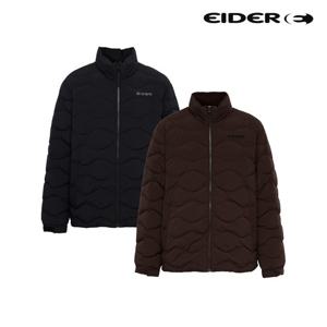 아이더 [택가 269,000원] 남성 THERMOLOCK (써모락)   슬림 블렌드 다운 자켓 DMW25551