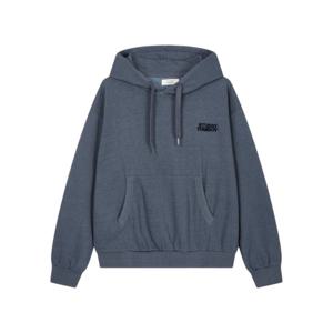 [톰보이]피그먼트다잉 후드티셔츠 9174422981