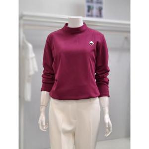 베스띠벨리 세이브존02 반목 블라우스 BJ-BBI2441-0