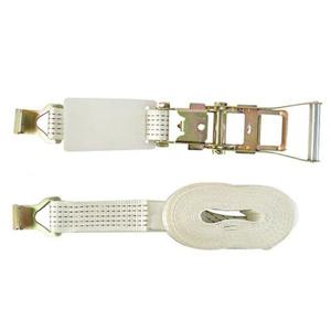 파워벨트-주걱 SM-PF5075O 50x7.5 오렌지 (1EA)