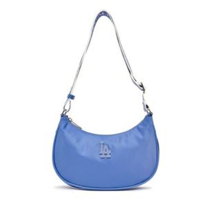 MLB 베이직 호보백 A7 3ABQS033N 07CBL 43NBD