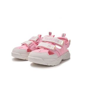 MLB 키즈 청키 샌들 A5 7ASDCB143 50PKL