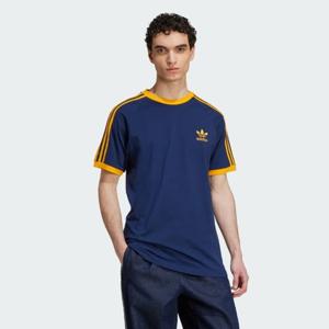 아디다스 아디컬러 클래식 3S 반팔티 KA0472