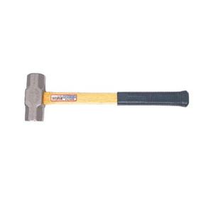 14466 돌망치 YGL-52L (대) 115mm