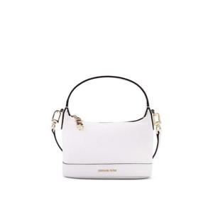 마이클 코어스 토트백 32R4GWGC5L085 White