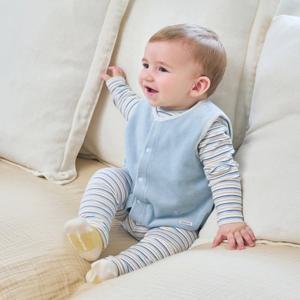 [밍크뮤]벨로아베스트 35A70-030-04 35A70-030-05 35A7003004 35A7003005