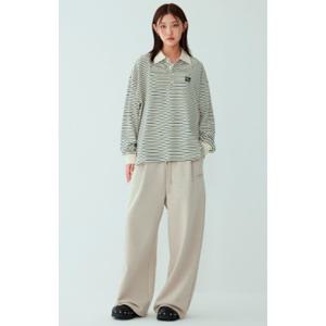 [톰보이]원포인트 카라 티셔츠  9175422981