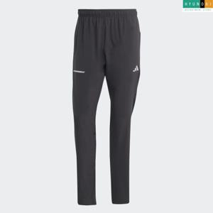 아디다스 현대백화점 [MAN] 트레이닝 에센셜 홀리데이 팩 팬츠 JM5441 인기바지