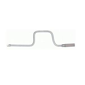 9445 스피드 핸들 3/8SQ(9.5mm) 400mm