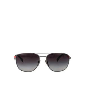 프라다 선글라스 0PS54ZS5AV09U Grey