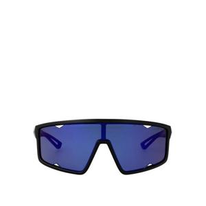 프라다 선글라스 0PSA03S1B010J Black