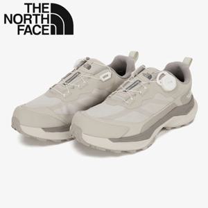 노스페이스 NS95R51B 남여공용 에너지 테크 에어 고어텍스 경량 등산화 KR