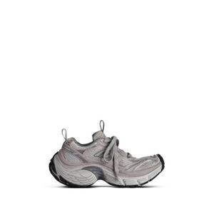 발렌시아가 스니커즈 815853 W2MV22211 TAUPE MIX GREY BLK