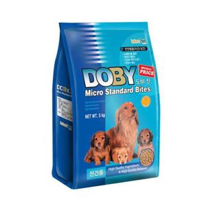 애견 사료 도비 진 5kg 1P 강아지 건식 성견용 어덜트용사료 어덜트용건식사료 어덜트사료 어덜트강아지사료 어덜트개사료 어덜트애견사료 강아지사료 애견사료