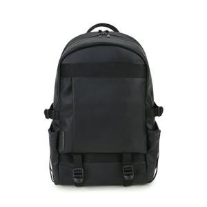 만다리나덕 백팩 NOMAD B1 GNT01651