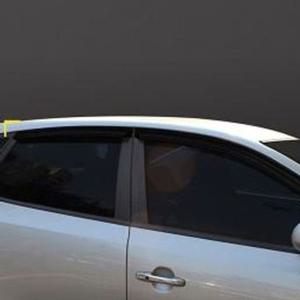 I30 썬바이저 스모그 썬바이저 윈도우 빗물받이