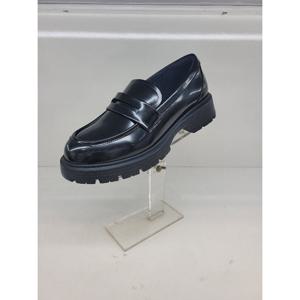 [소다][소다] SODA 여성 4센치 페니로퍼FRF502 KA10 (P003685246