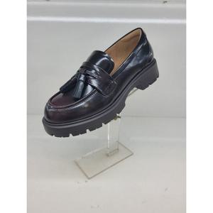 [소다][소다] SODA 여성 4센치 테슬로퍼 FRF503 KA54 (P00368524