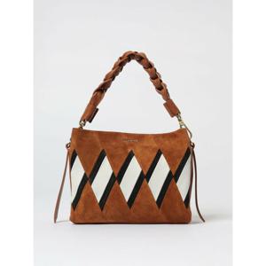 [COCCINELLE] 라프리마 여성 미니 백 숄더 E1T66580101 747 레더 /6