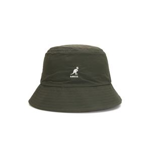 캉골 컴브리아 리버시블 버켓 4605 카키  KRFHCA46050KH