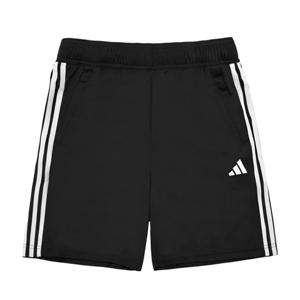 아디다스 트레이닝 에센셜 피케 3S 쇼츠 IB8111 스포츠 반바지