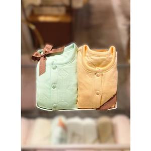 [아가방] 엘루 내의 선물세트 (01S7576040)