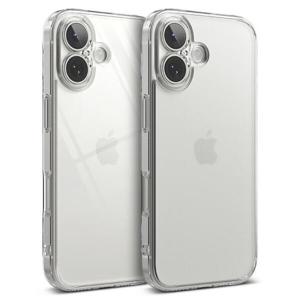 아트박스/링케 아이폰17 케이스 링케 퓨전 투명