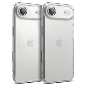 아트박스/링케 아이폰17 에어 케이스 링케 퓨전 투명