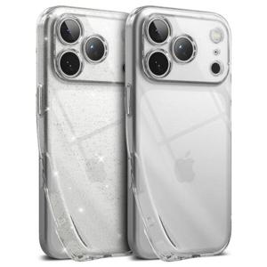 아트박스/링케 아이폰17 프로 맥스 케이스 링케 에어 투명