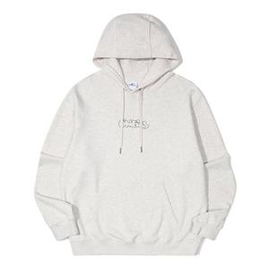 [오닐]25FW 남성 노아 후디 OMTFO3152-515