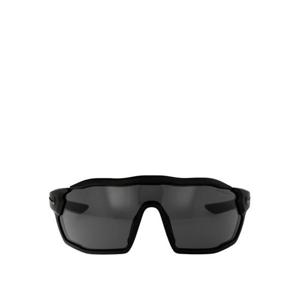 나이키 선글라스 DZ7368010 Black