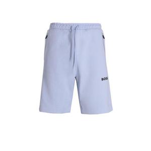 휴고보스 숏팬츠 50510348 527 BRIGHT PURPLE