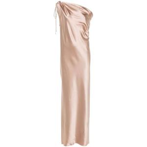 막스마라 롱 원피스 2411221074600 OPERA012