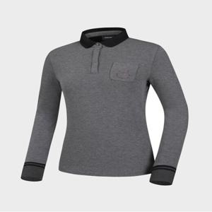 CO 와글 포켓 포인트 폴로 티셔츠 LWWU24271