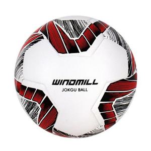 비바 윈드밀 족구공 1P 스포츠 동호회 경기볼 시합볼 족구경기볼 족구시합볼 족구연습볼 족구훈련볼 족구동호회 족구동아리 야유회족구공 단체족구 동호회족구공