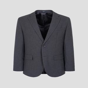 갤럭시라이프2025F/W[인기상품]컴포트 셋업 재킷GC5711TS14