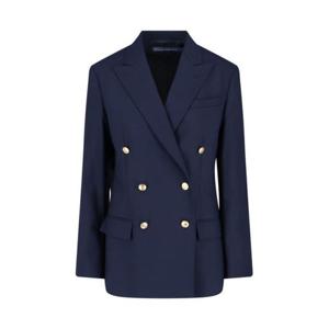 폴로 랄프로렌 자켓 211 952717004 Blue