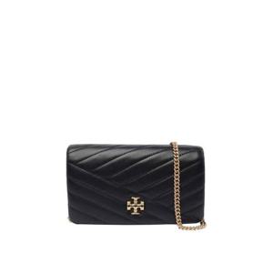 토리버치 숄더백 156553001 Black