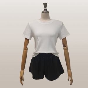 [난닝구]레스브 티 N150814(1125C2TS00B)