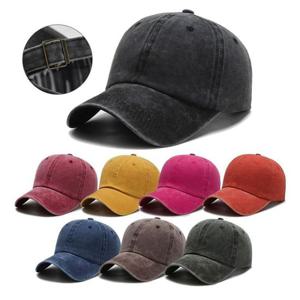 챙모자 야구모자 빈티지워싱모자 모자 캡모자 볼캡